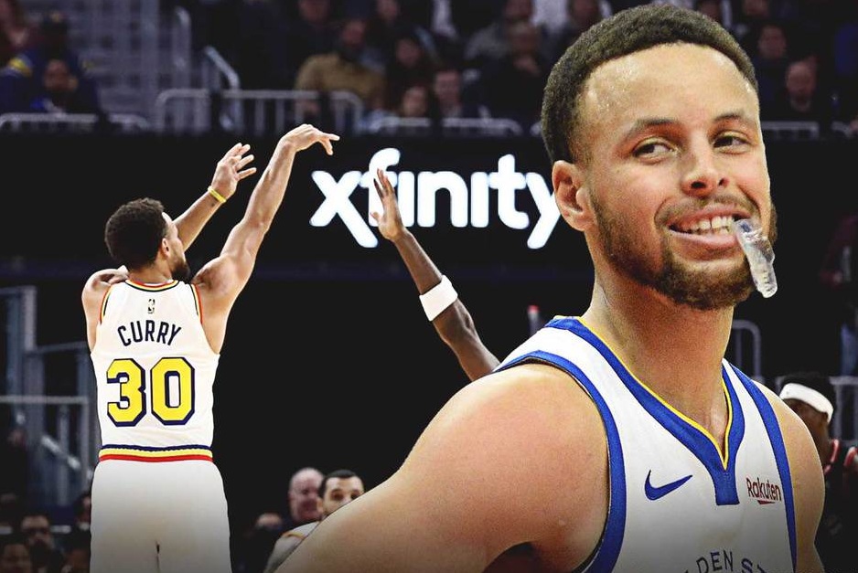 尤其对于俱 尤其对于俱