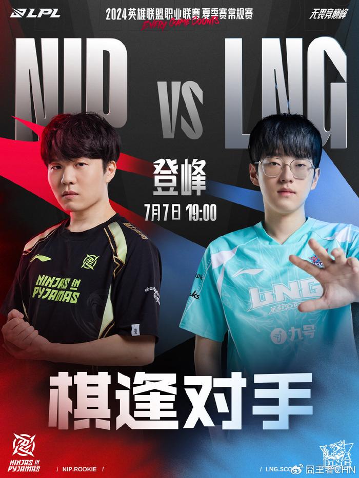 的核心能力 的核心能力