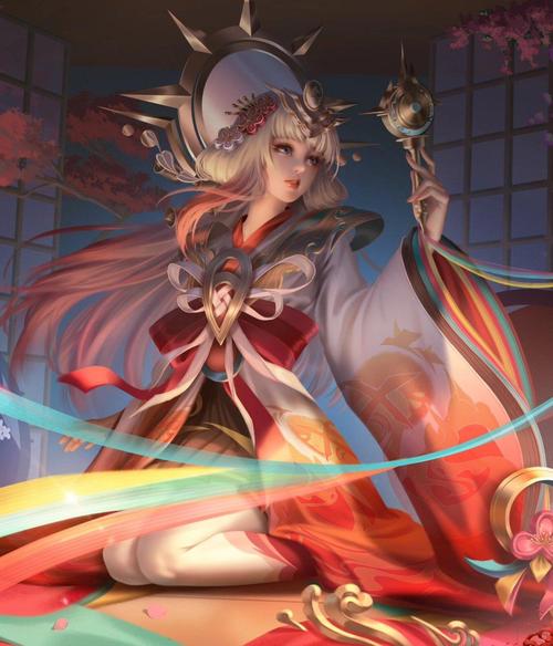 奏稳定