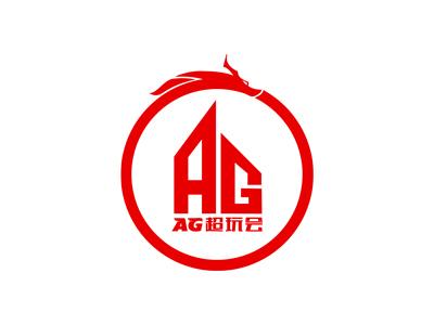 搜索