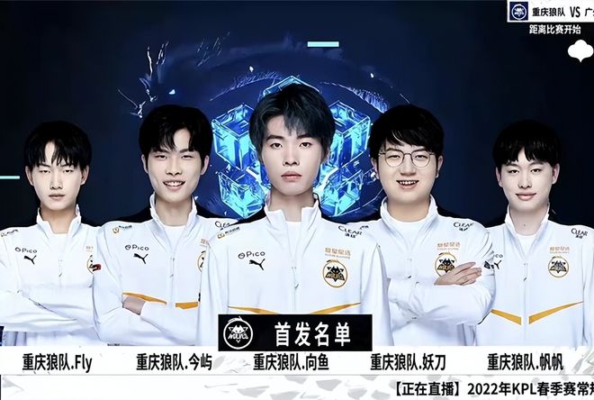触杀与封杀