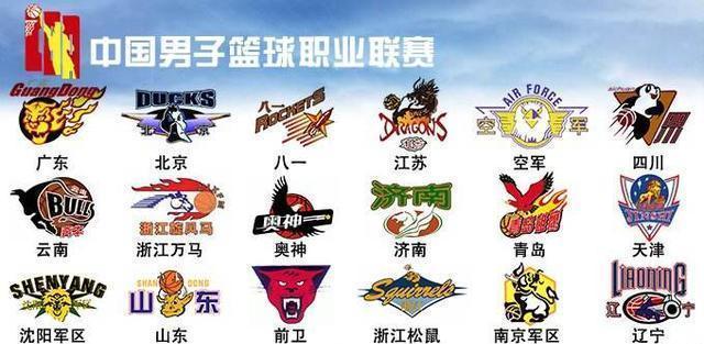 也在关键时